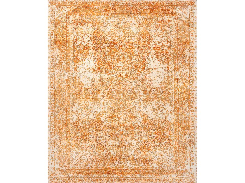  PERSIA 14 - cm 300 x 250 